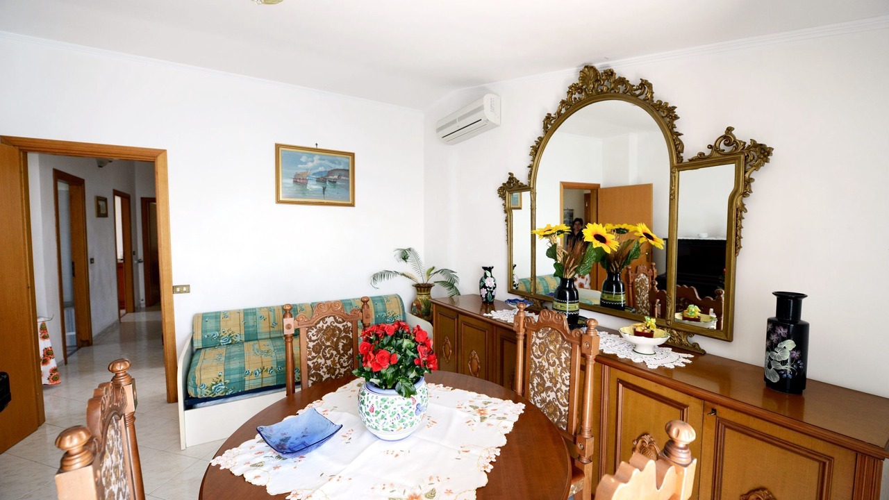 Photo of Others in Conca dei Marini