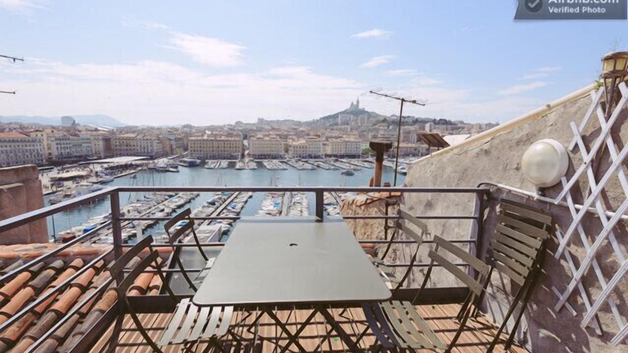 Photo of Outdoor in Hotel-de-Ville