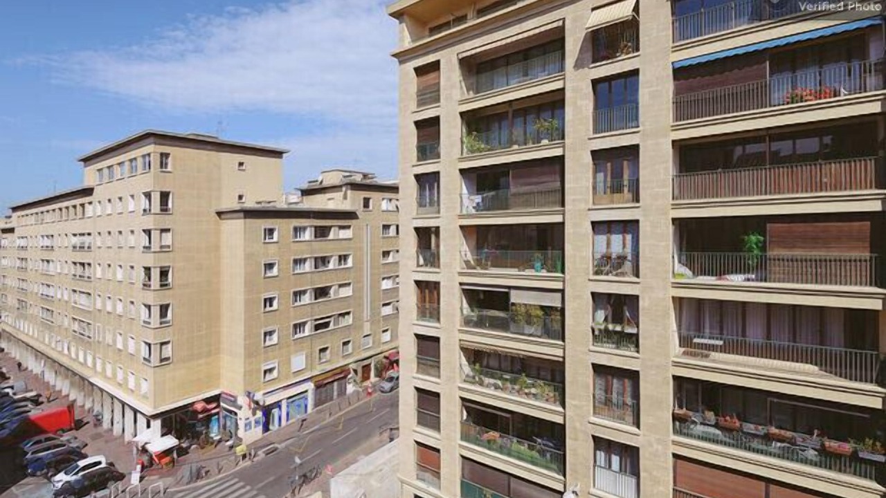 Photo of Outdoor in Hotel-de-Ville