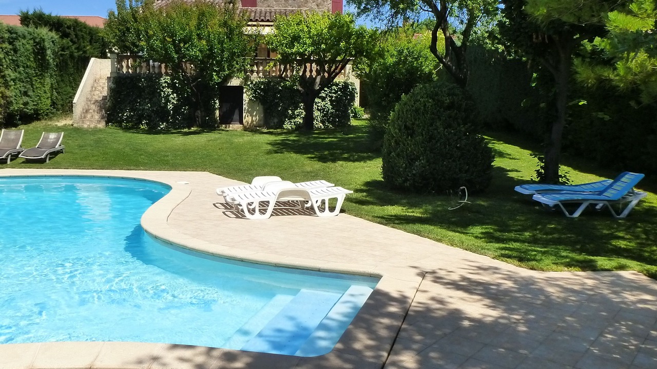 Photo of Outdoor in Brignoles