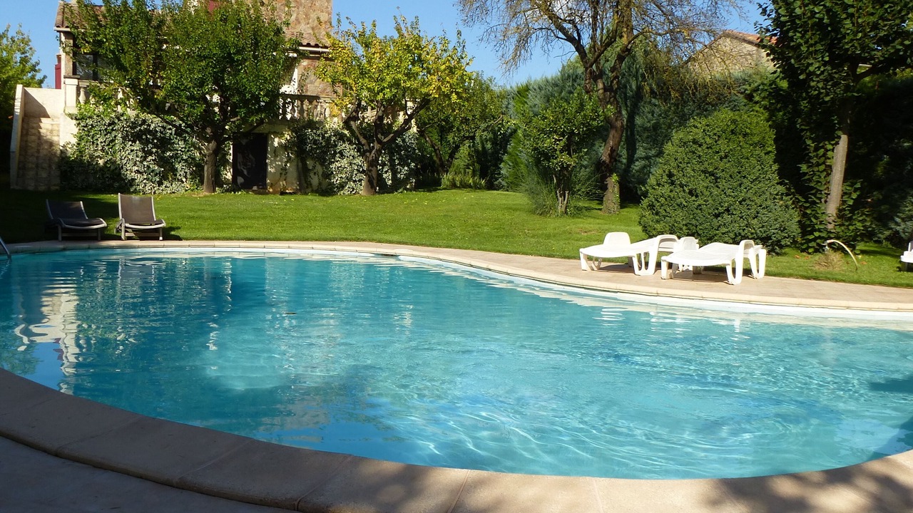 Photo of Outdoor in Brignoles