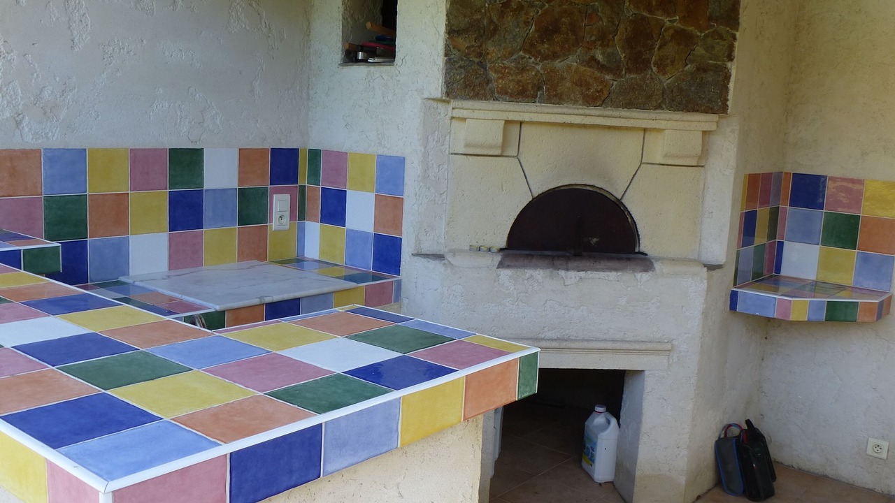 Photo of Outdoor in Brignoles