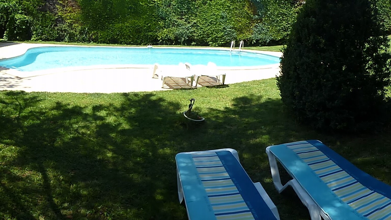 Photo of Outdoor in Brignoles