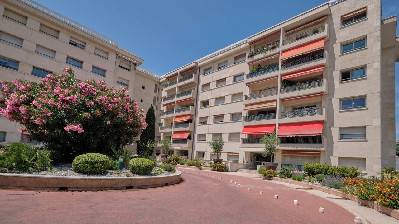 Photo of Outdoor in La Plage