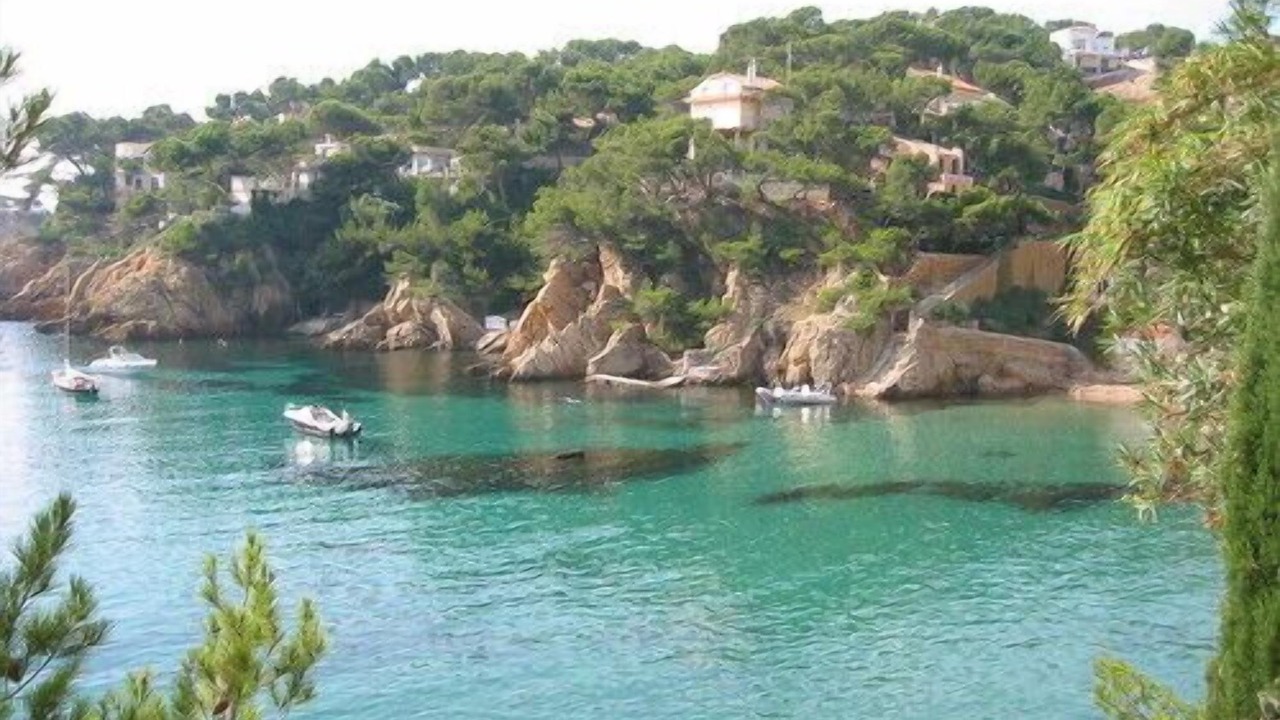 Photo of Outdoor in Gignac-la-Nerthe
