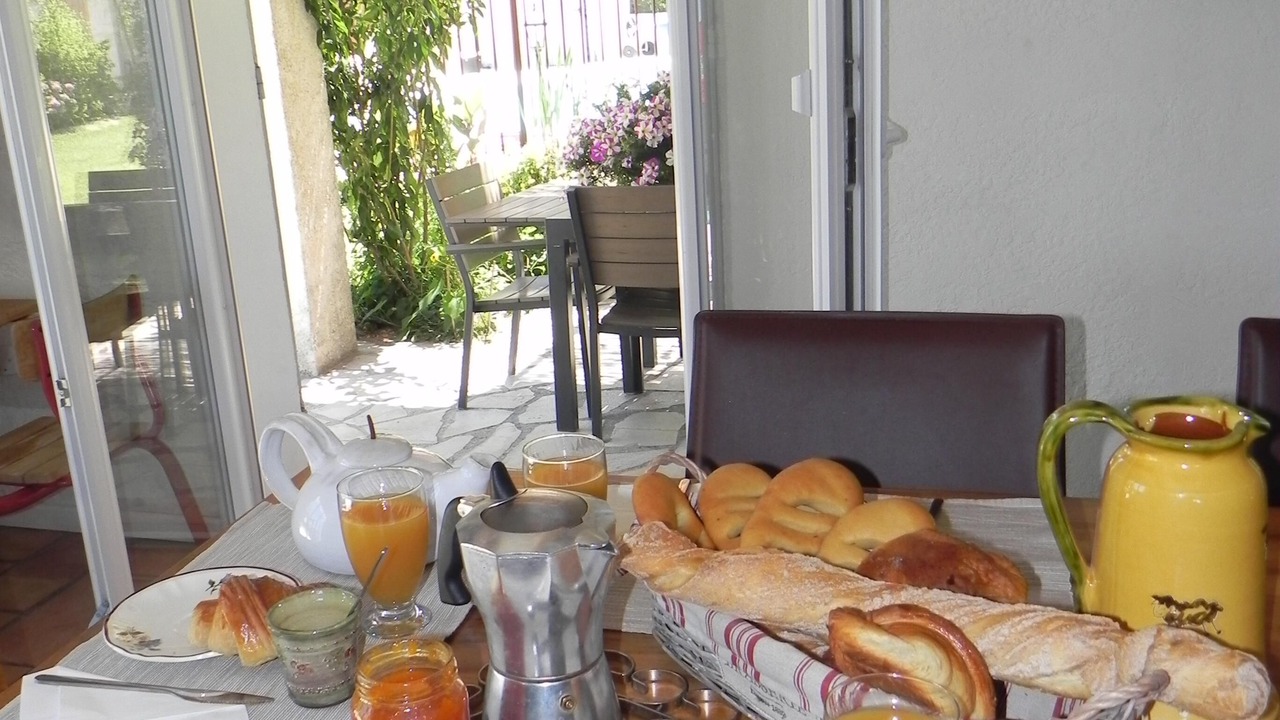 Photo of Others in Gignac-la-Nerthe