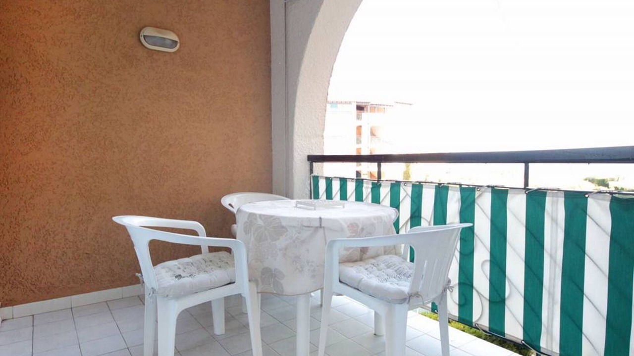 Photo of Outdoor in Miramar
