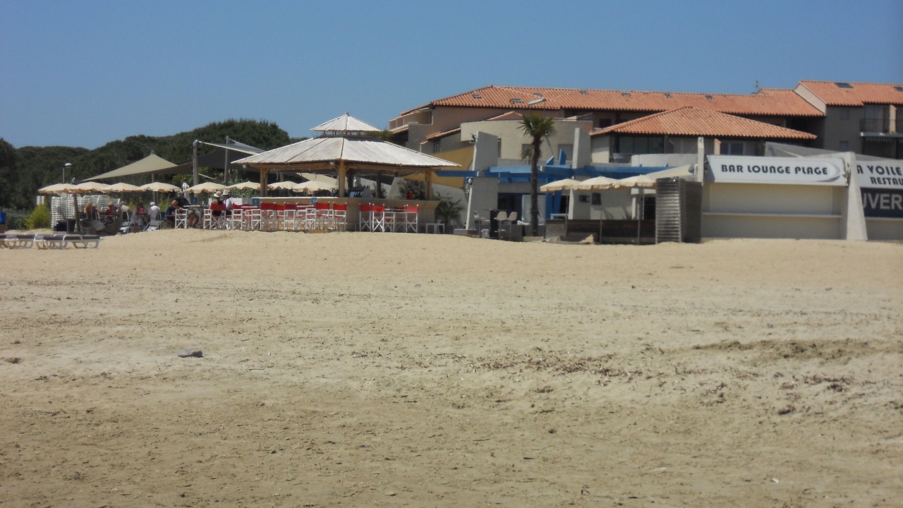 Photo of Others in Miramar