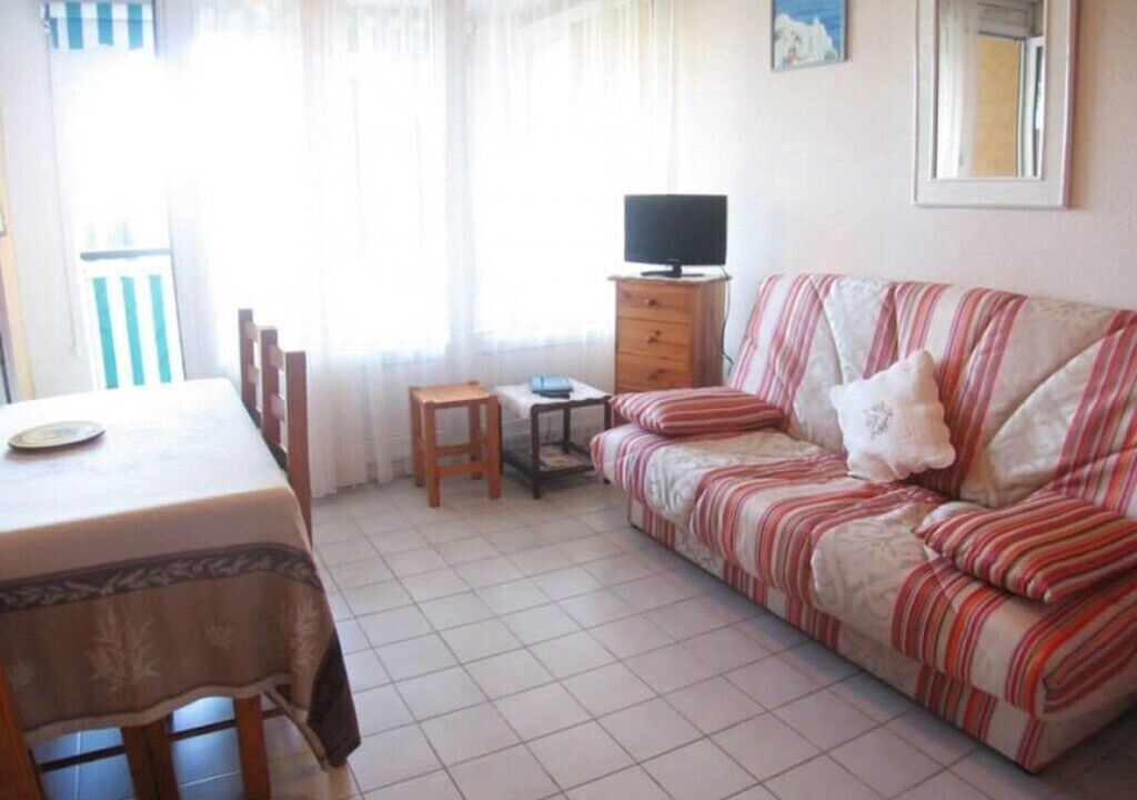 Photo of Livingroom in Miramar