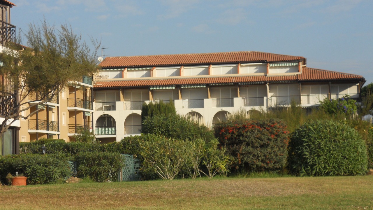 Photo of Outdoor in Miramar