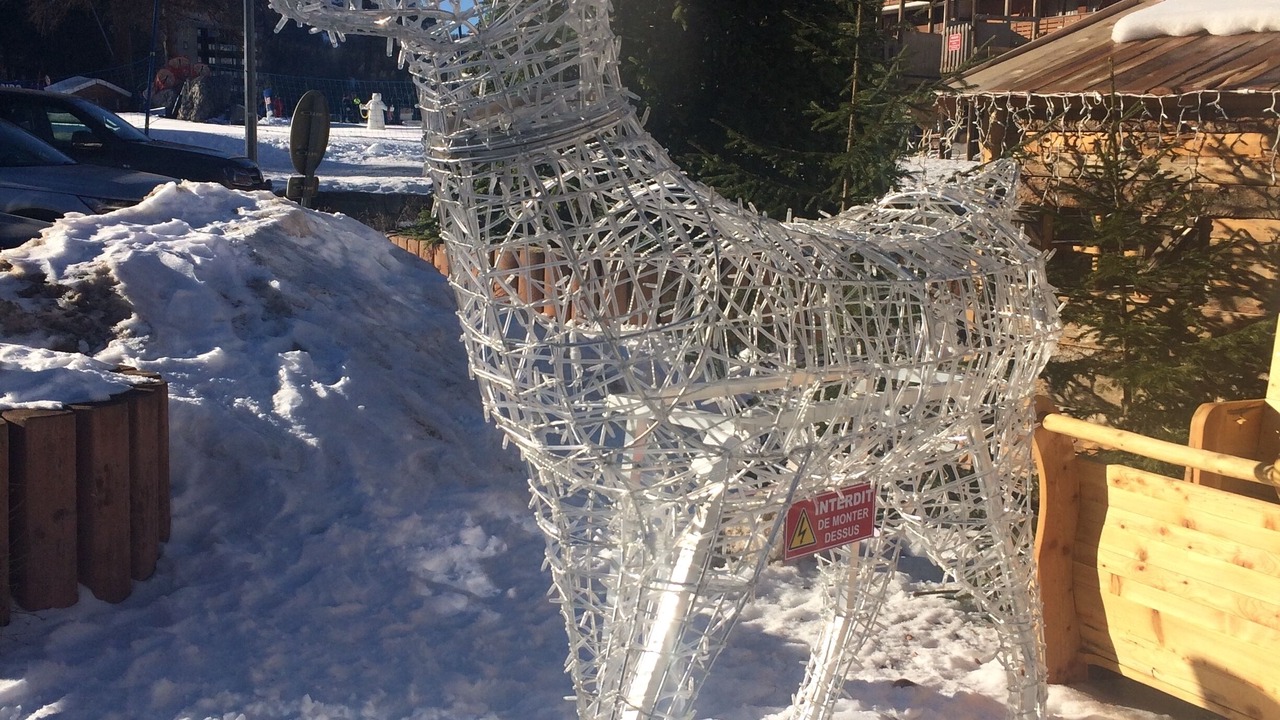 Photo of Others in Pra Loup