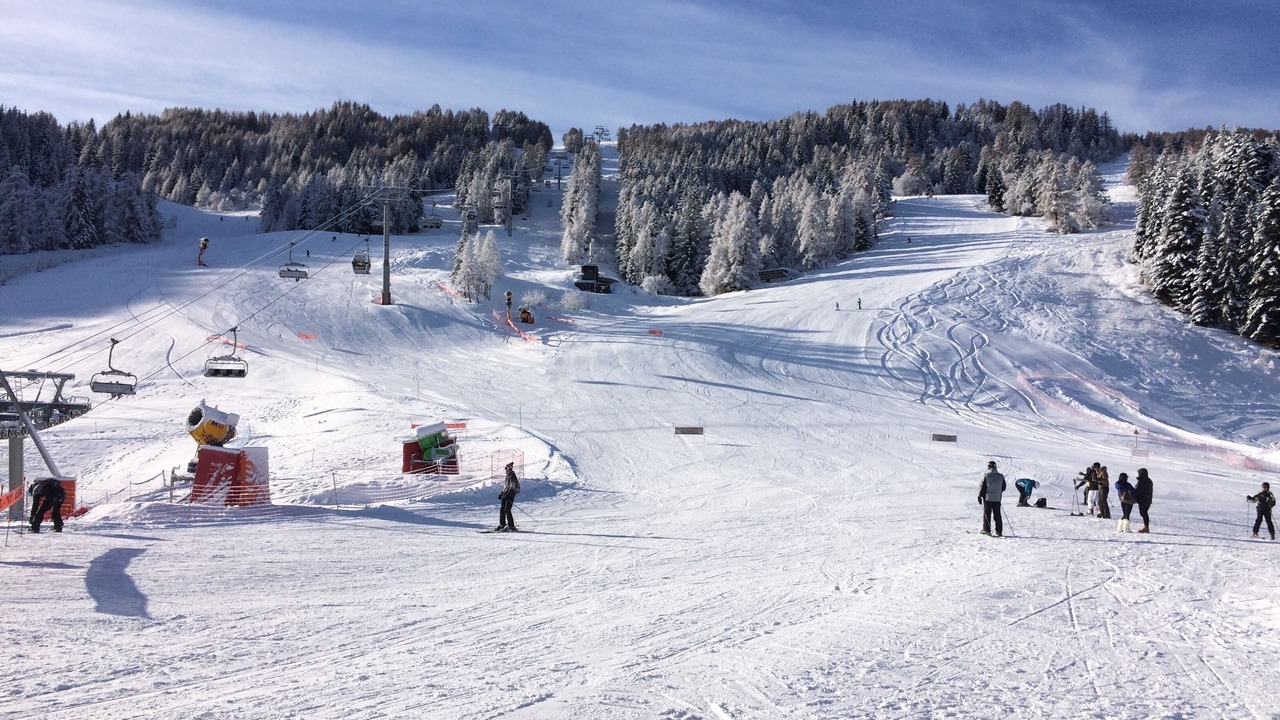 Photo of Others in Pra Loup
