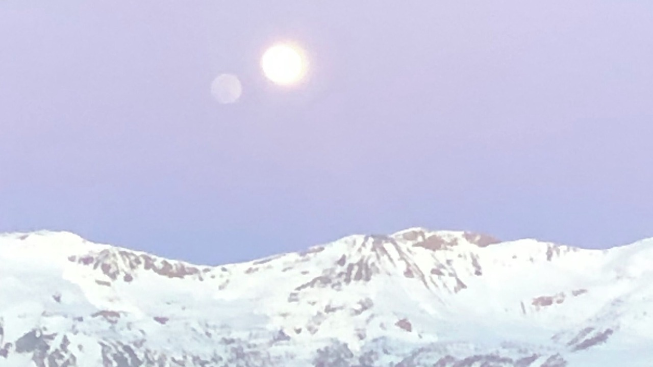 Photo of Others in Pra Loup
