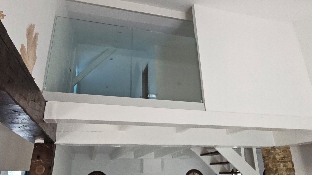 Photo of Livingroom in Miramar