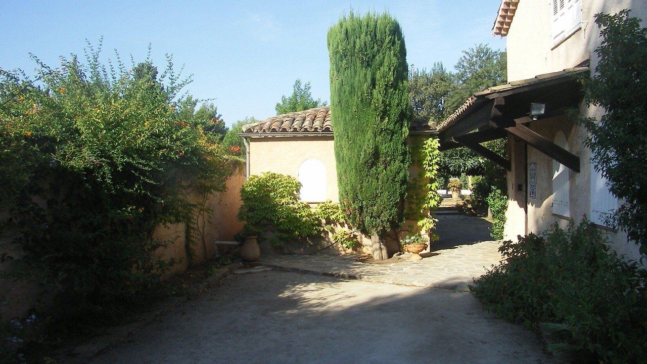 Photo of Outdoor in Miramar