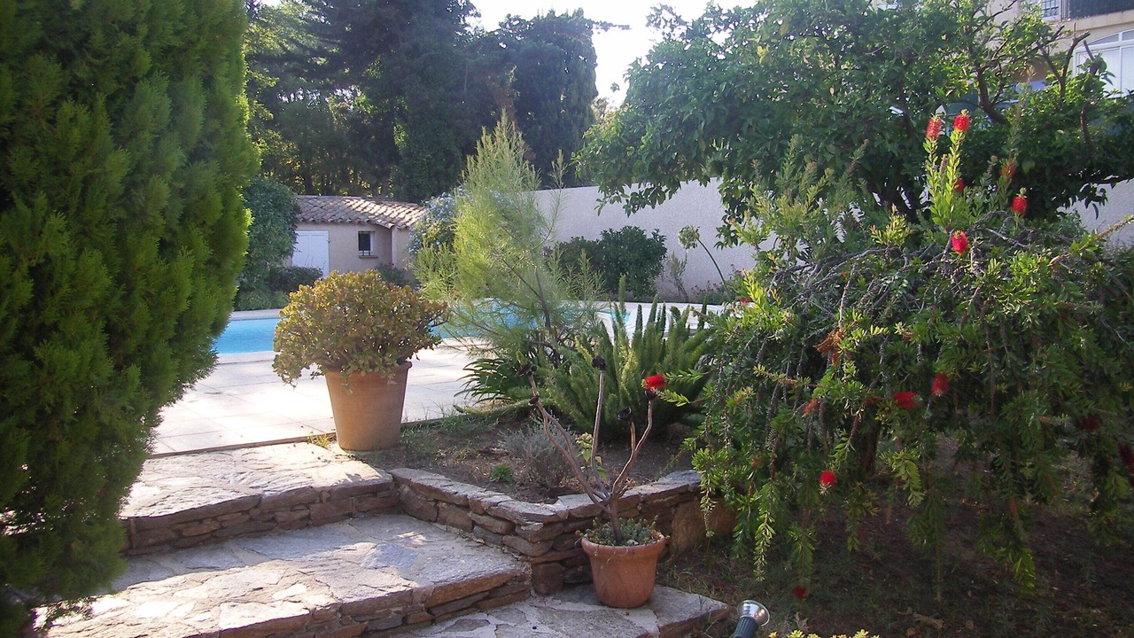 Photo of Outdoor in Miramar