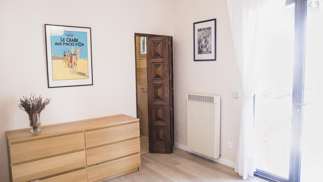 Photo of Others in Castillon-du-Gard