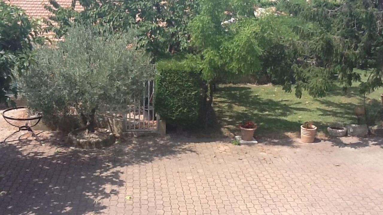 Photo of Outdoor in Chateaurenard