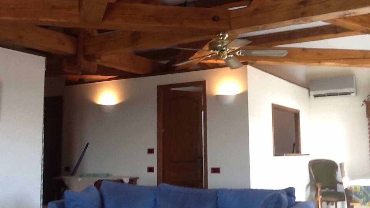 Photo of Livingroom in Chateaurenard