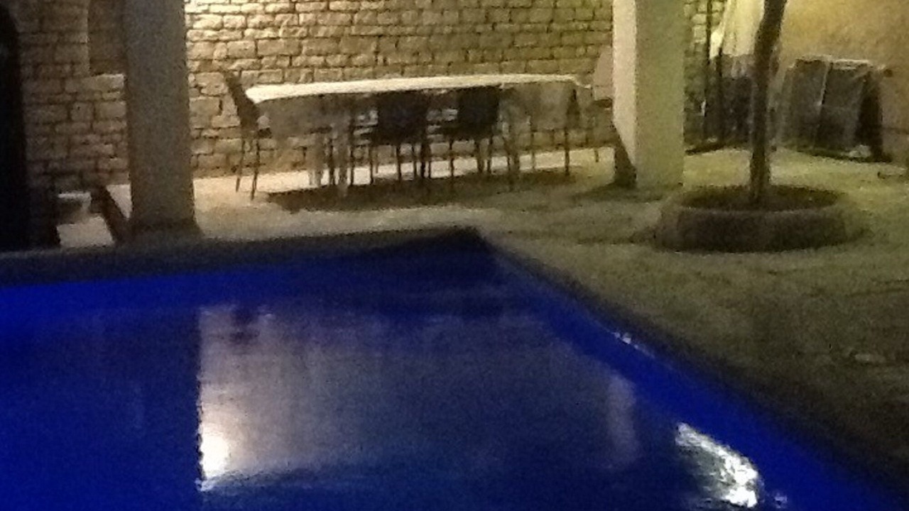 Photo of Outdoor in Chateaurenard