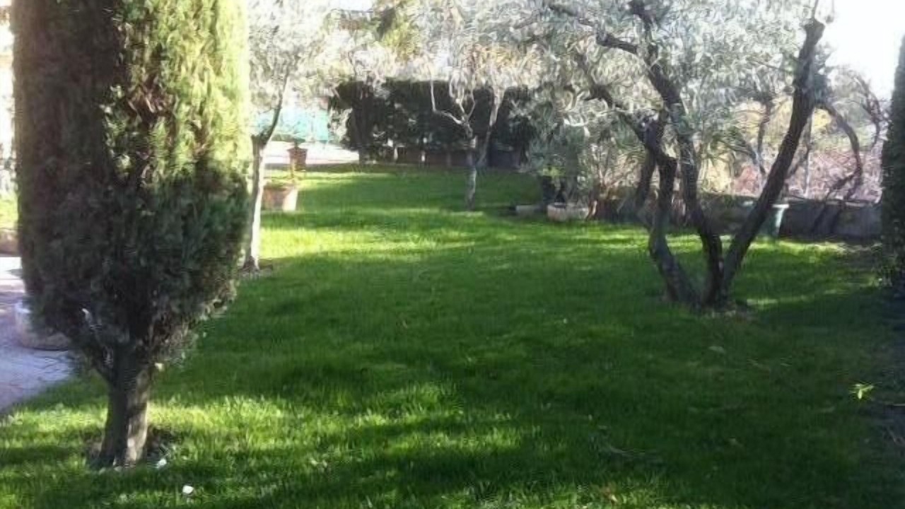 Photo of Outdoor in Chateaurenard