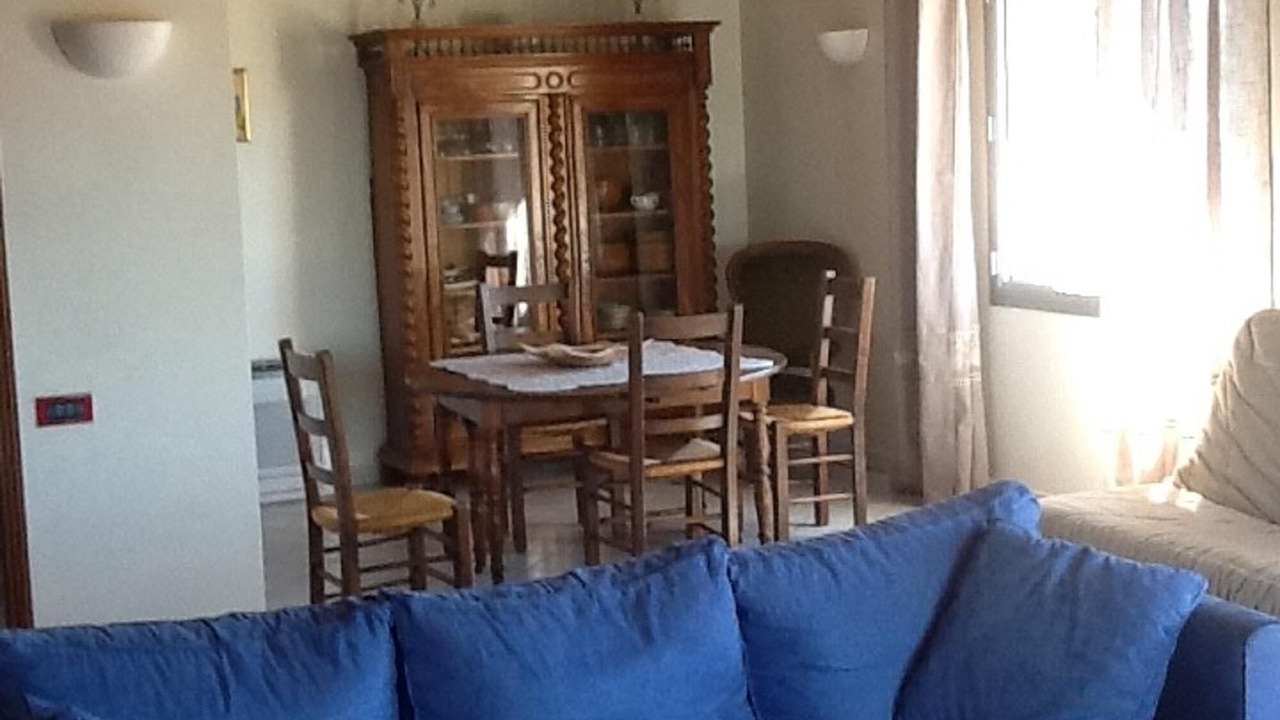 Photo of Livingroom in Chateaurenard