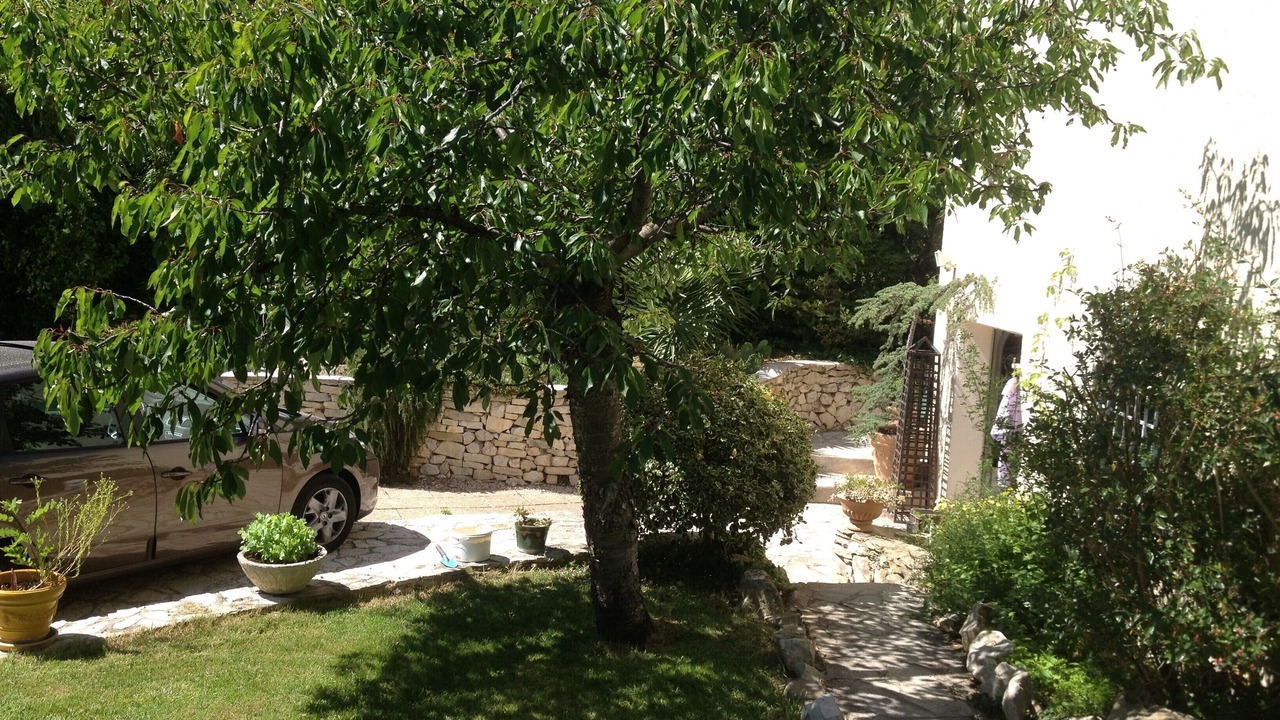 Photo of Outdoor in Nord