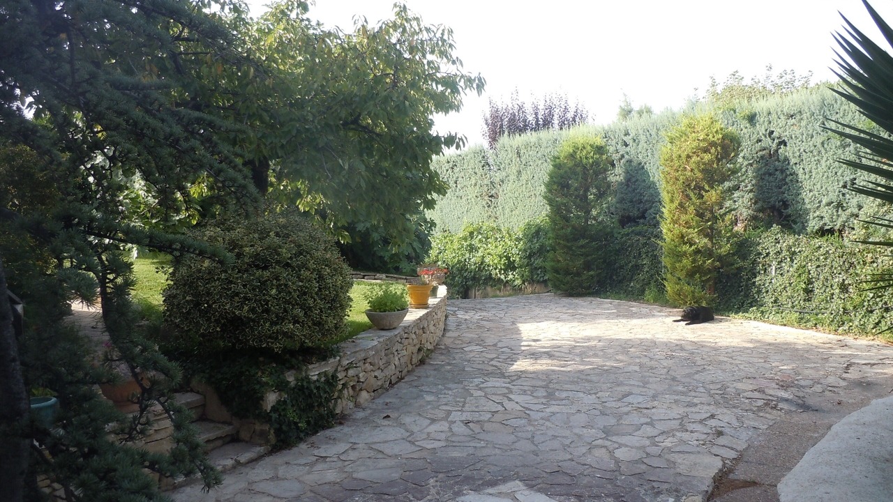 Photo of Outdoor in Nord