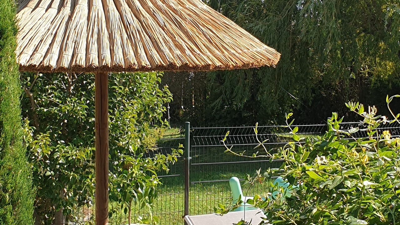 Photo of Outdoor in Le Thor