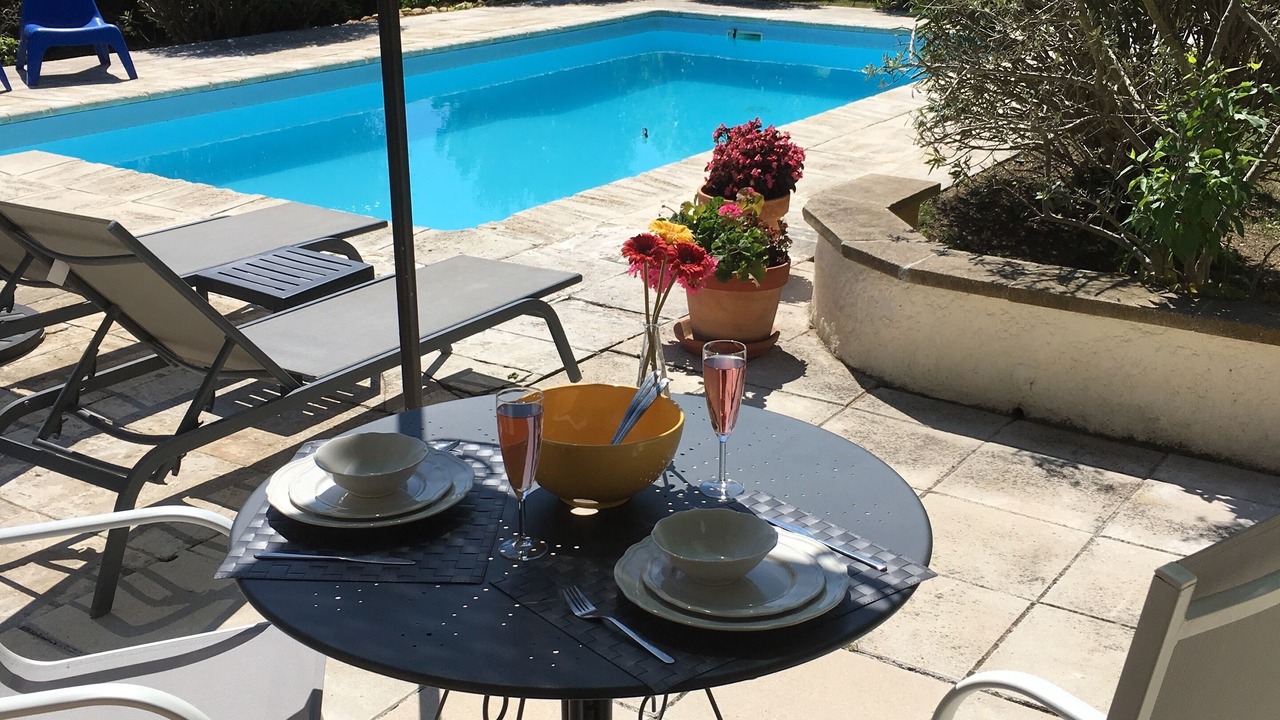 Photo of Outdoor in Grans