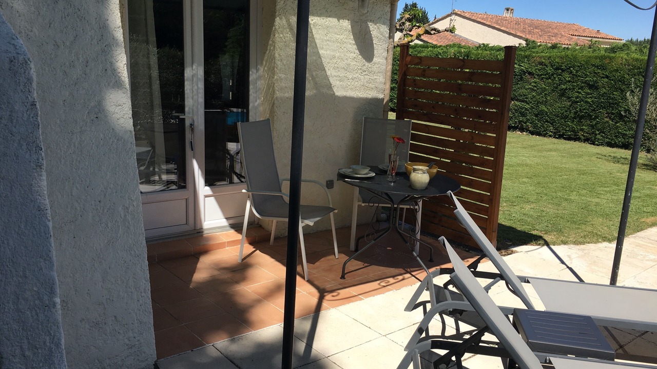 Photo of Outdoor in Grans