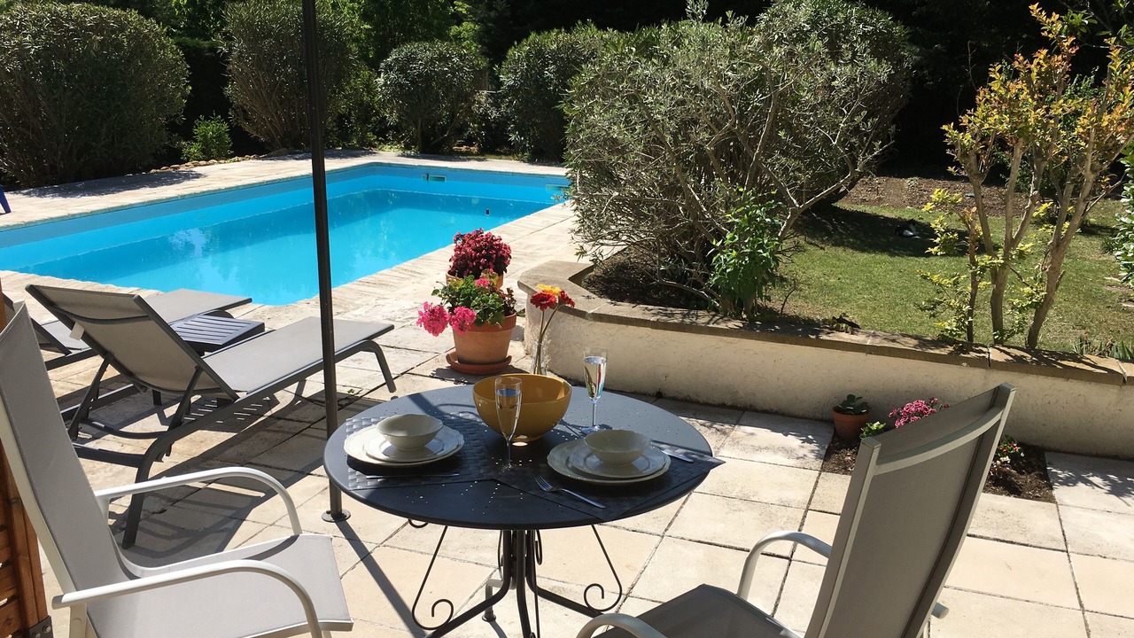 Photo of Outdoor in Grans