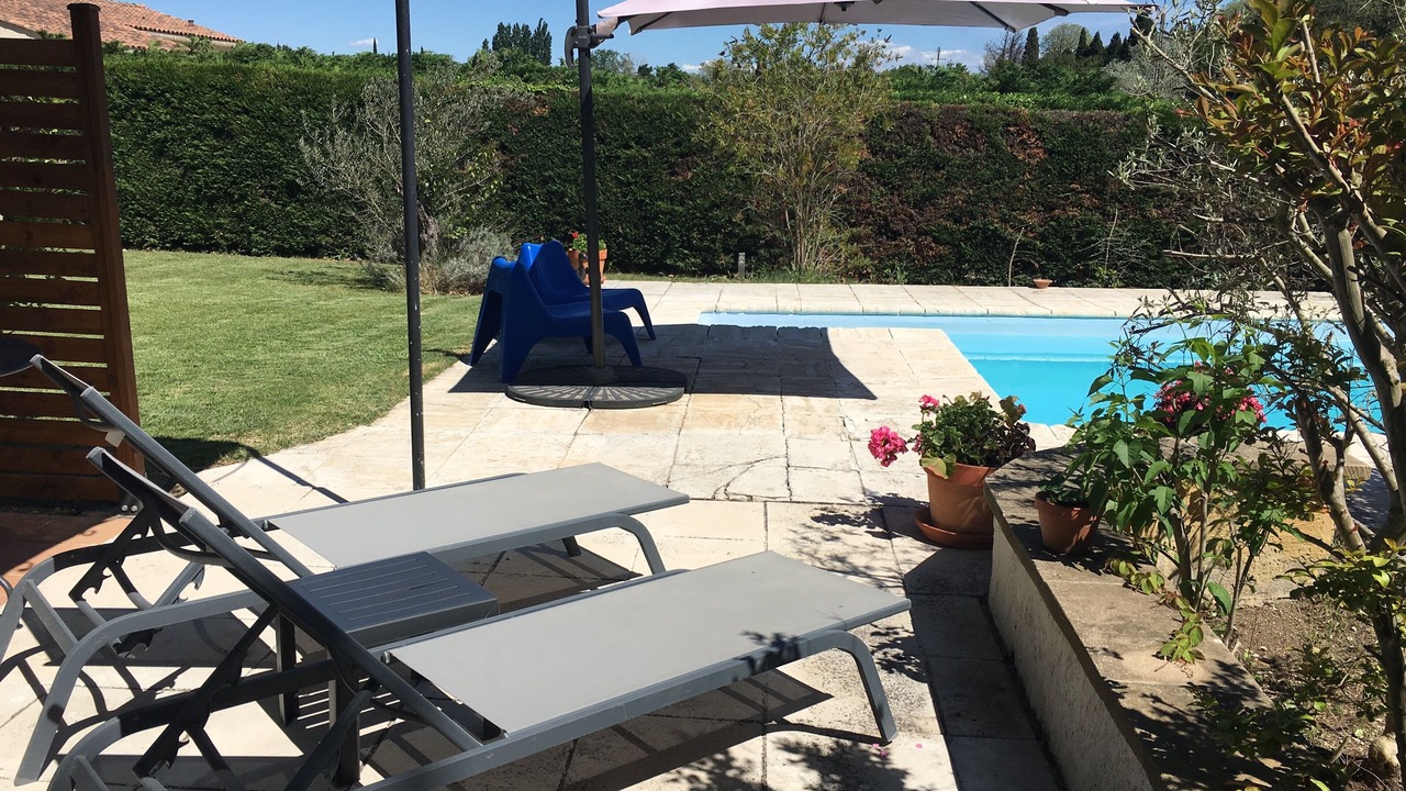 Photo of Outdoor in Grans