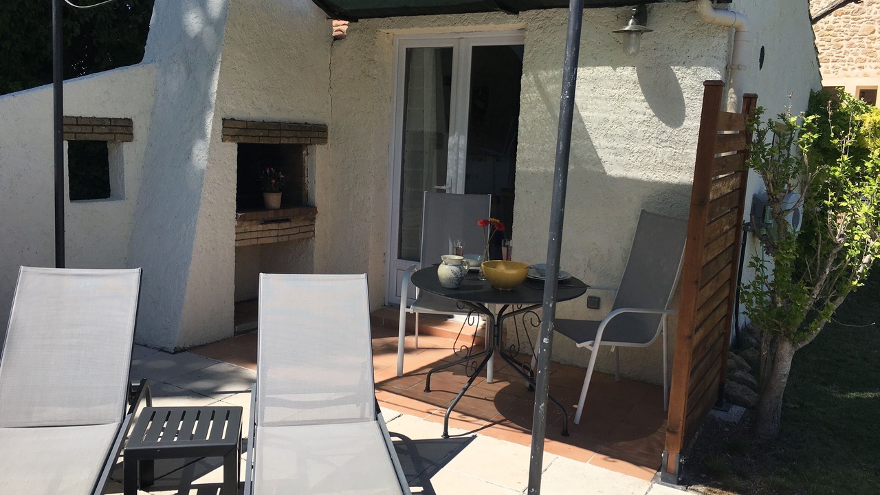 Photo of Outdoor in Grans