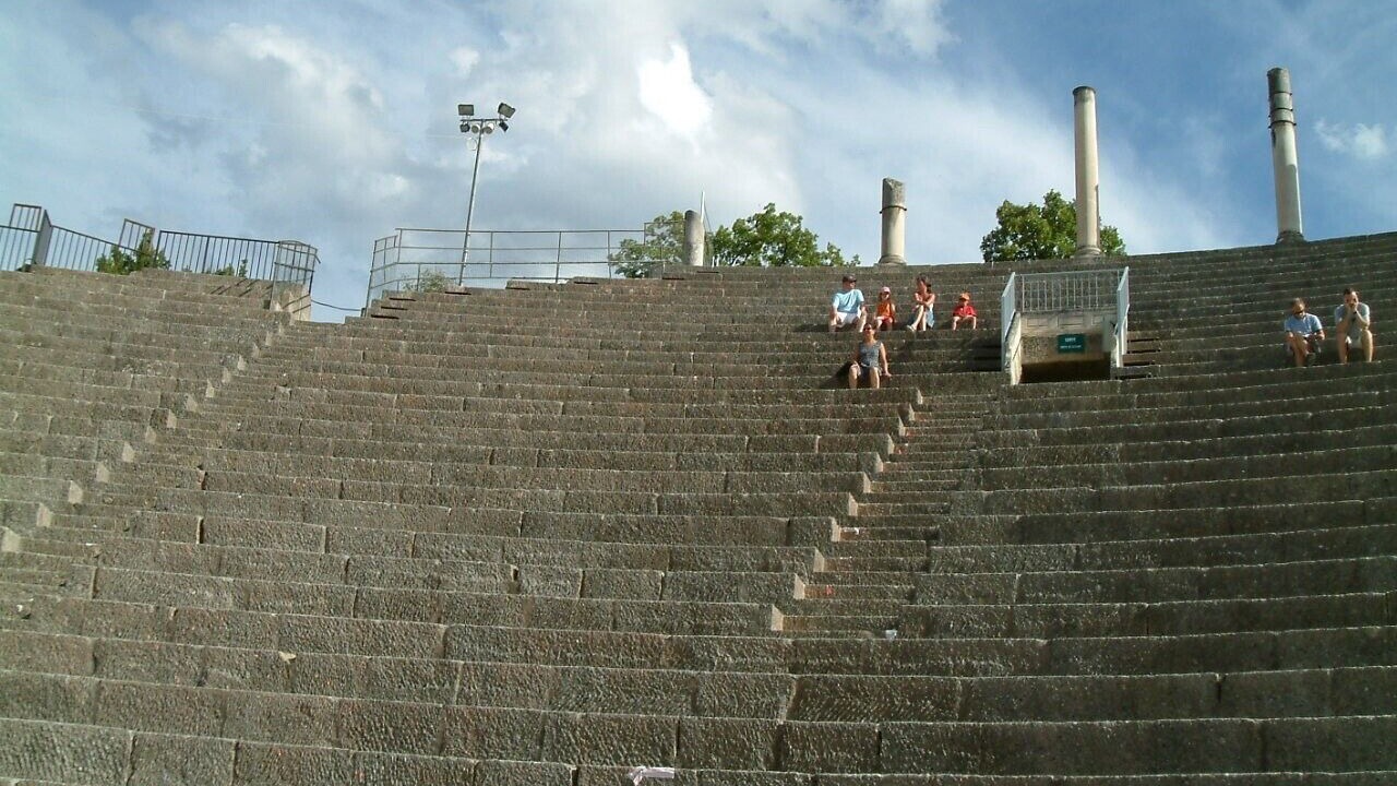 Photo of Others in Sablet