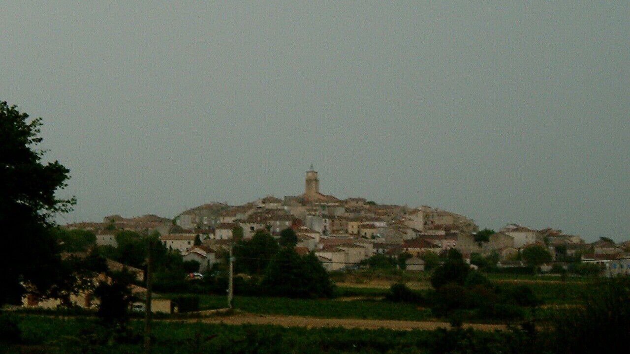 Photo of Others in Sablet