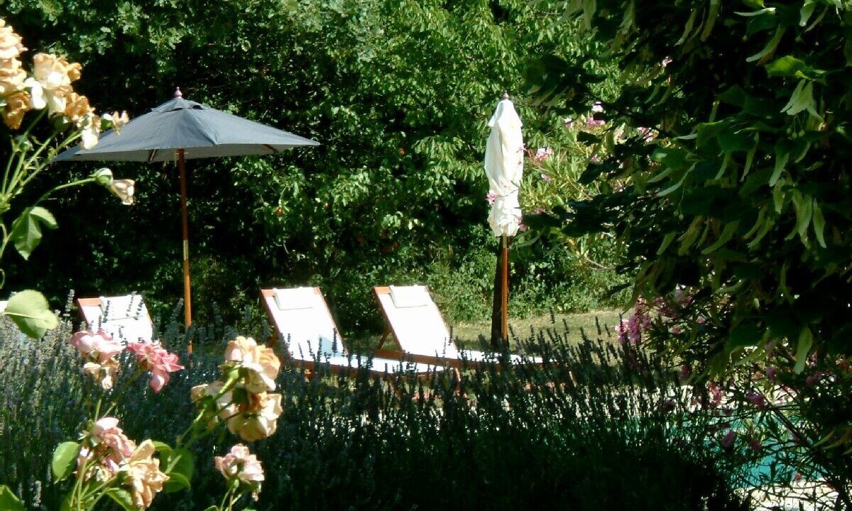 Photo of Outdoor in Sablet