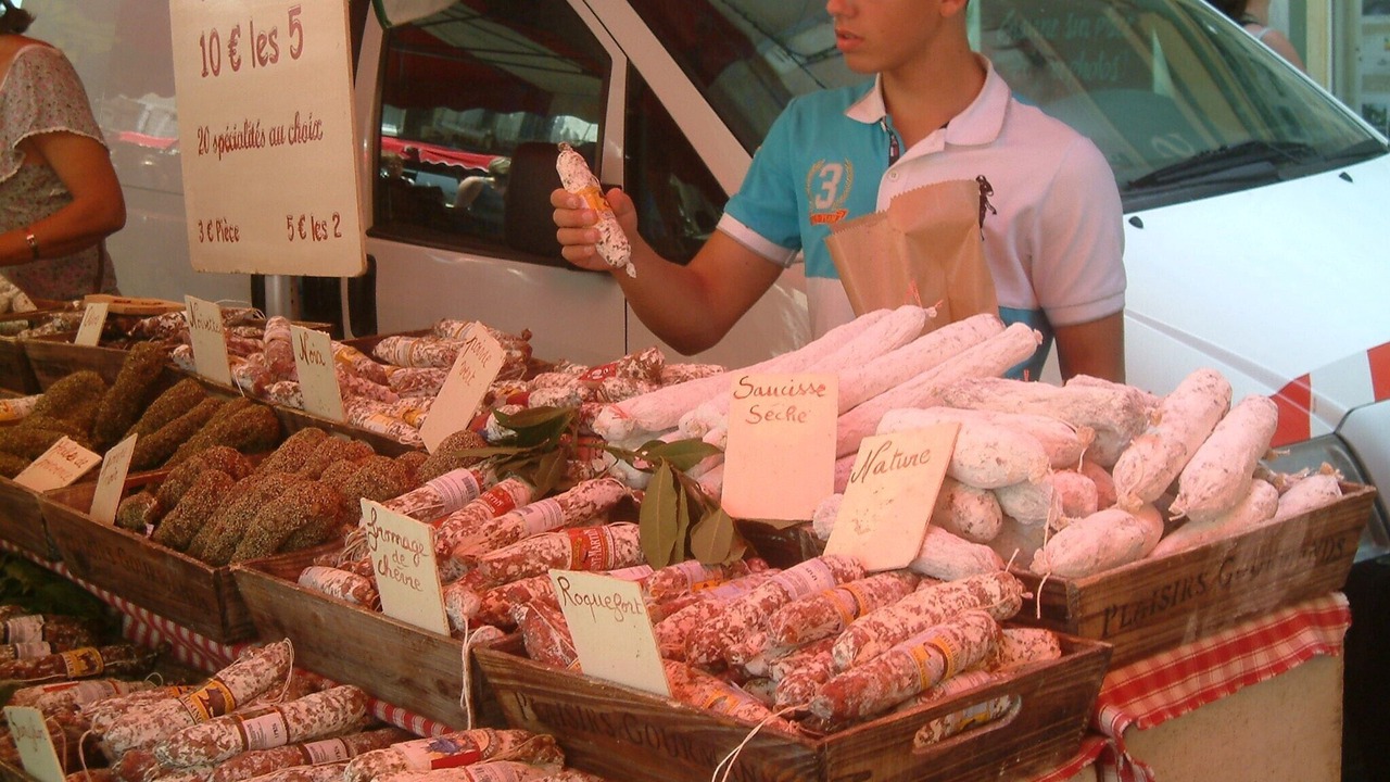 Photo of Others in Sablet