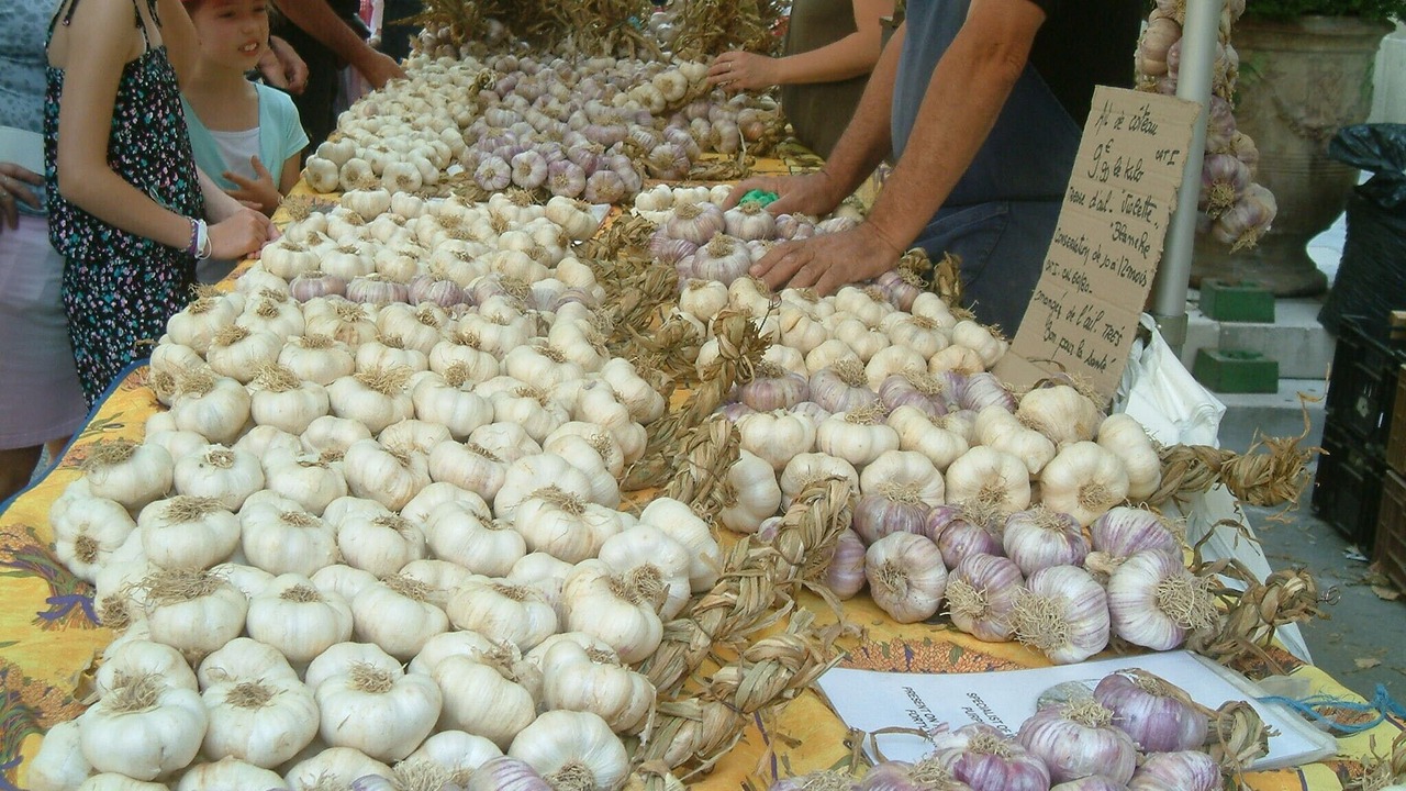 Photo of Others in Sablet