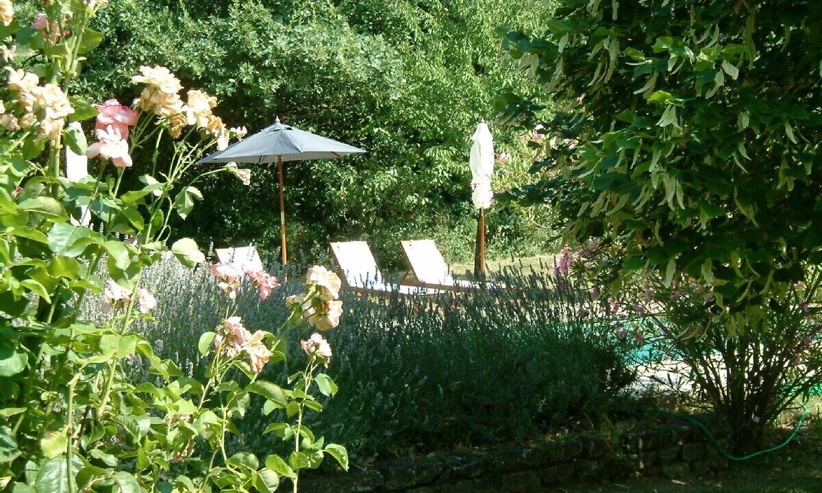 Photo of Outdoor in Sablet