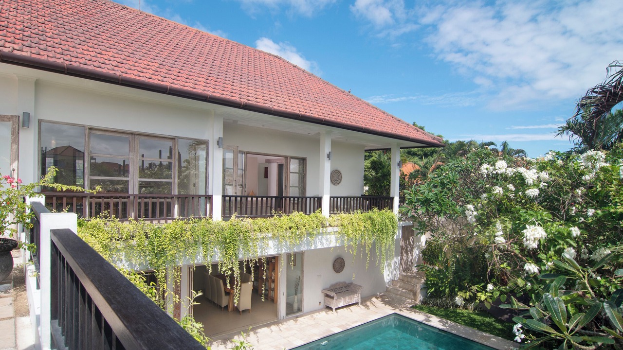 Photo of Outdoor in Batu Bolong