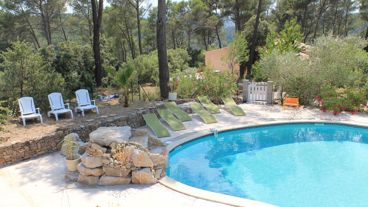 Photo of Outdoor in Entrecasteaux