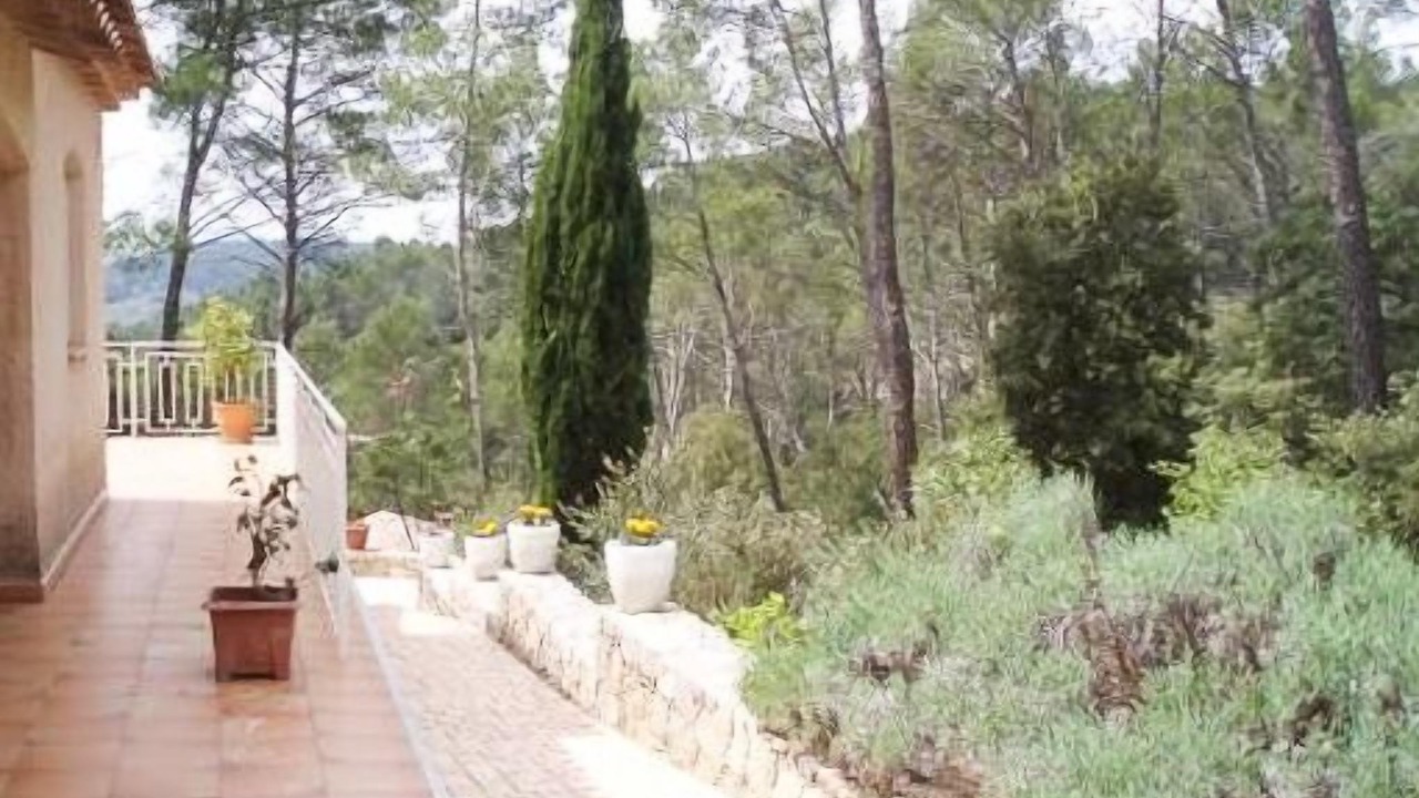 Photo of Outdoor in Entrecasteaux