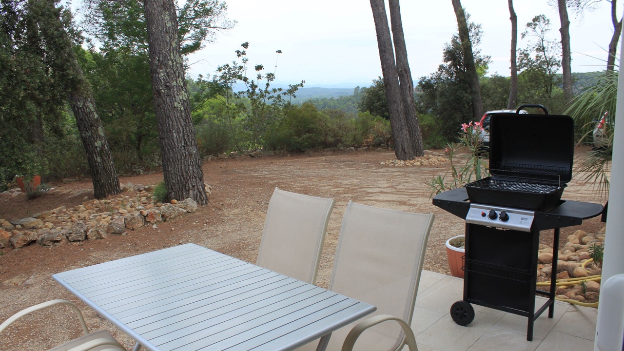 Photo of Outdoor in Entrecasteaux