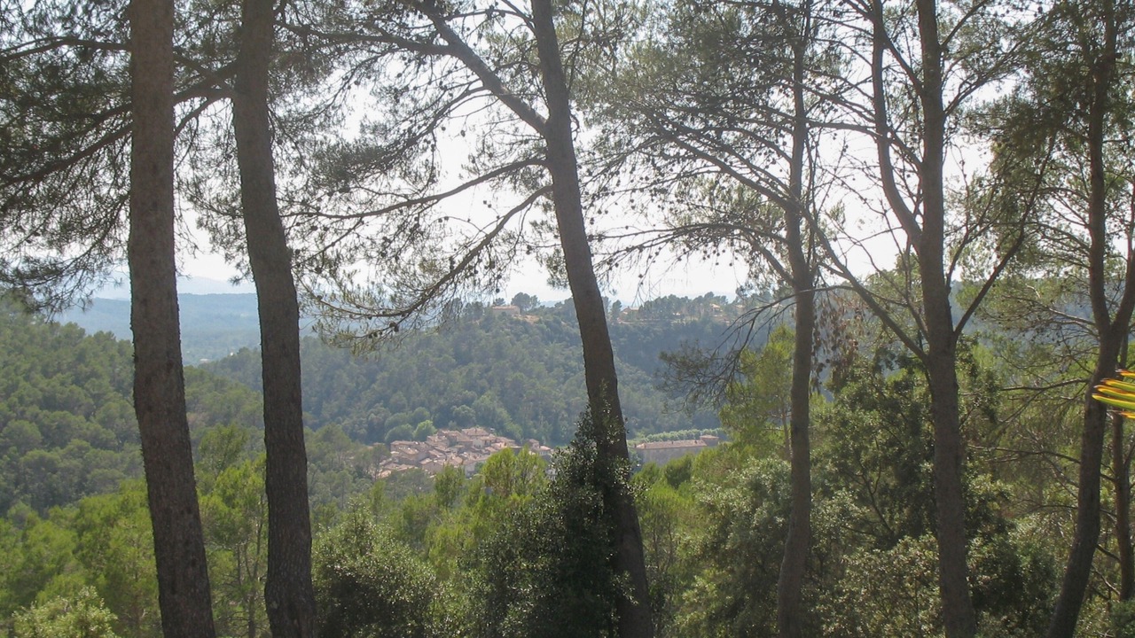 Photo of Outdoor in Entrecasteaux
