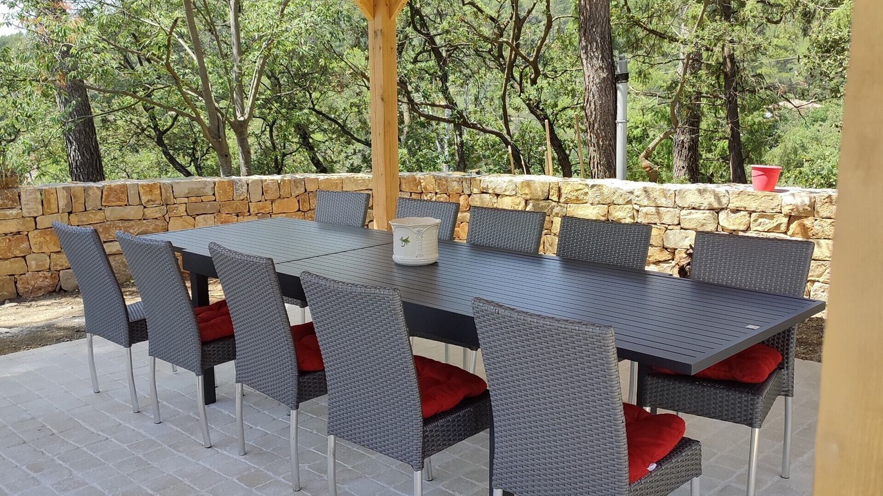 Photo of Outdoor in Entrecasteaux