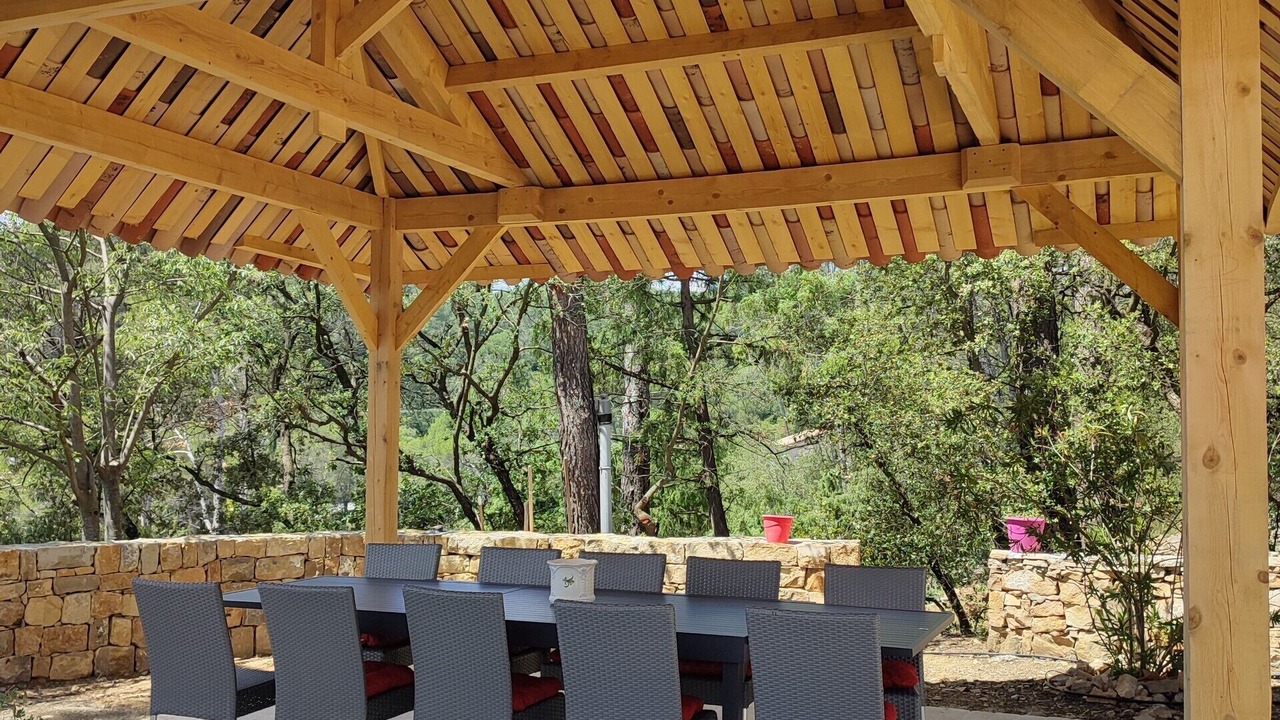 Photo of Outdoor in Entrecasteaux
