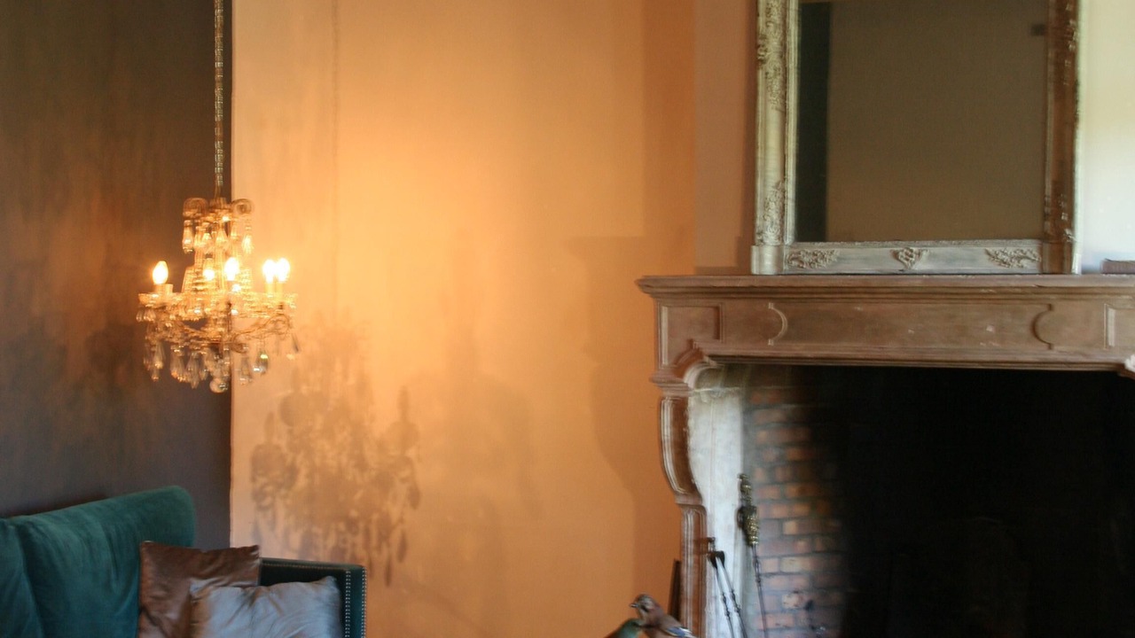 Photo of Others in Lourmarin