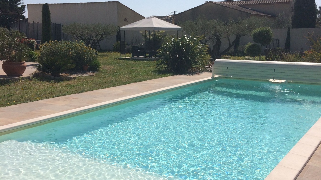 Photo of Outdoor in Meynes