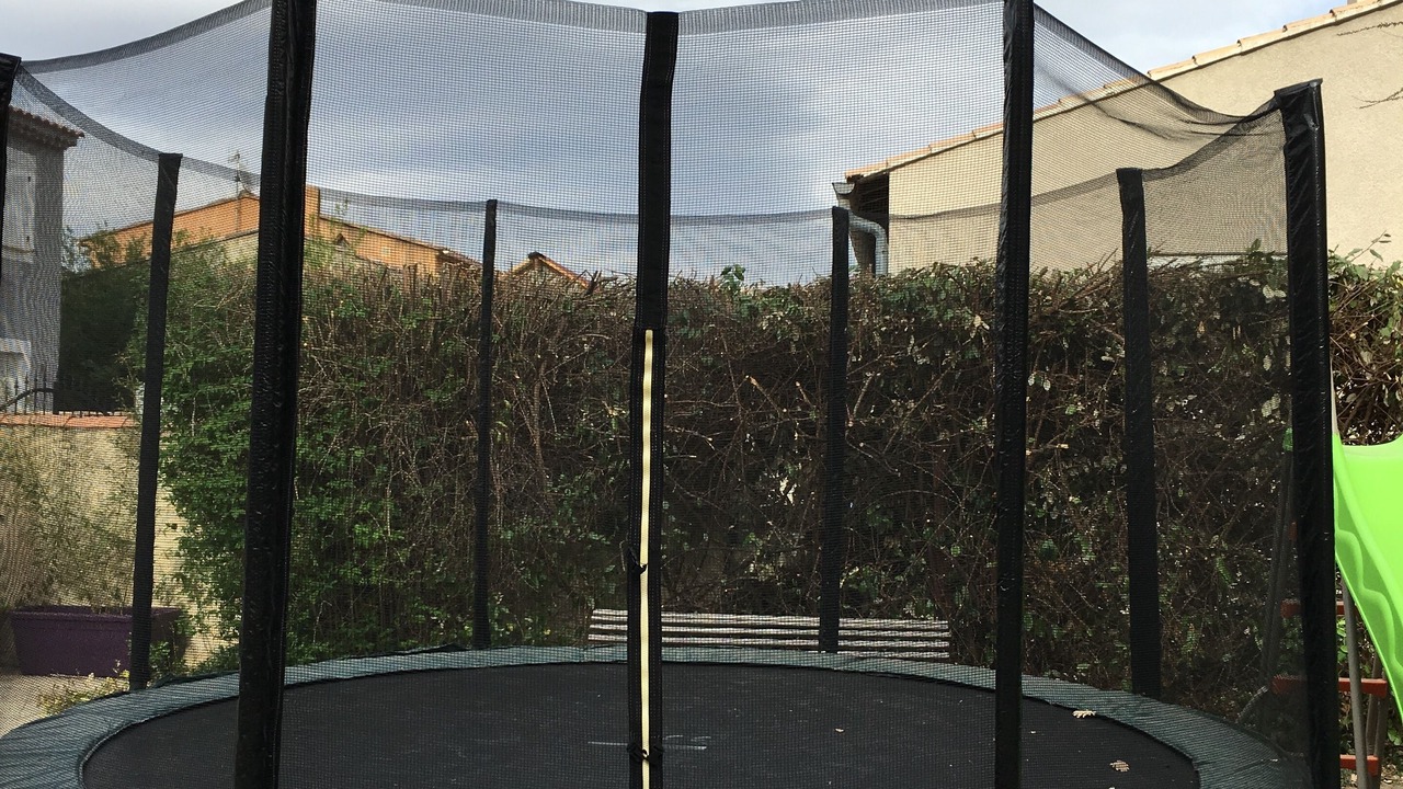 Photo of Outdoor in Velleron